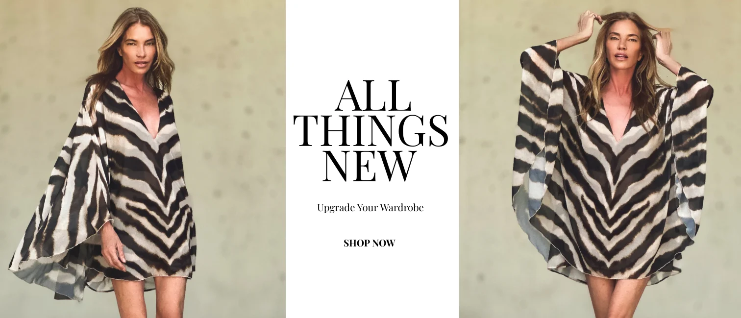 Welcome to Our Store